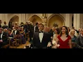 Angham … Hala Khasa Gedan - 2019 انغام … حالة خاصة جدا -