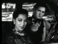 Download Lagu Suraiya \u0026 Noorjehan in Anmol Ghadi