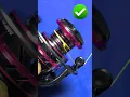 Download Lagu How To Put Line On a Spinning Reel 🎣