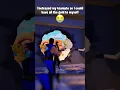 Download Lagu Commenting on every video that uses this audio 🤯🔥 #fortnite #gaming