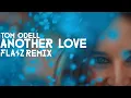 Download Lagu Tom Odell - Another Love (FLASZ HARDSTYLE REMIX) FOR ZYZZ 🔱🔱🔱