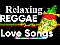 Download Lagu BEST 100 COUNTRY SONGS REGGAE🔥 REGGAE SLOW ROCK🔥 REGGAE REMIX🔥 REGGAE MUSIC 2022🔥NEW REGGAE PLAYLIST