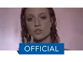 Download Lagu Jess Glynne - Take Me Home (One Shot)