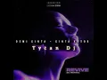 Download Lagu Demi cinta - Cinta Kotor ( Tytan Dj ) New Rmx