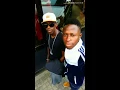 MARAM B Crew#Djégue Didd les. Rap Bassoulois 👑❤️👑