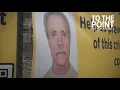 Placer Co DA seeks letters of opposition to release of Sexually Violent Predator To The Point