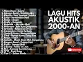 Download Lagu LAGU INDONESIA 2000-AN BAND POP HITS KENANGAN MASA SMA | Playlist Full Album Tanpa Iklan
