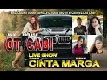 Download Lagu MIX .. FDJ. VICTORIA AMOY WITH  OT. CABI LIVE CINTA MARGA OGAN ILIR
