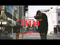 Download Lagu DJ CZA feat. Sxph - 68000 (Official Music Video)