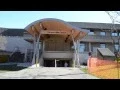 UVic Campus Bike Centre