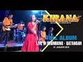 Download Lagu Full Album Kirana Musik Juwana live in Brumbung Terbaru 2018