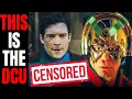 Download Lagu Peacemaker SCHOKT fans als vervolg op Superman | DIT is James Gunns DCU?