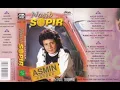 Asmin Cayder - Nasib Sopir   Composer - Asmin Cayder (1991)