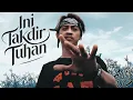 Download Lagu ANJAR OX'S - Ini Takdir Tuhan (Official Music Video 2015) [Rilis Ulang 2025]