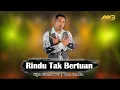 Download Lagu BRODIN - RINDU TAK BERTUAN ( Official Music Video ) rinduku yang tak bertuan semakin rapuh tertelan
