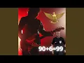 Download Lagu 90+6 = 99 English Version