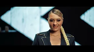 Florin Bora si Aleksa - Cum te iubesc eu - Descarcă MP3