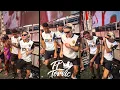Download Lagu OLHA QUEM TA PASSANDO PH, MOVIMENTA FAZ MACETE - MC PQD [ VINICINHO DA PH ]