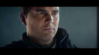 spartan ops episode 8 expendable