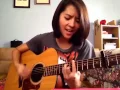Download Lagu LALA karmela - Aku Disini Untukmu