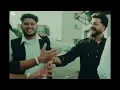 Jattan Nu (Official Video) Hustinder | Ashu Sidhu | Showkidd | Youngsters | Latest Punjabi Song