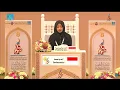 Download Lagu Salwa Salsabila - #INDONESIA | #اندونيسيا سلوى سلسبيله -