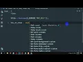 How to count the number of lines of code in PHP