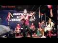 Download Lagu Meike Yolanda - SAYANG goyang basah