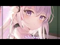 Lagu [Nightcore] - Lost In The Middle (T \u0026 Sugah ft. Mara Necia)
