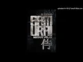 Download Lagu Duas Caras - Maputo