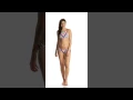 Download Lagu Body Glove Swimwear Ego Mia Tie Side Bikini Bottom | SwimOutlet.com