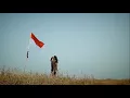 Download Lagu MARS PATRIOT GARUDA NUSANTARA BERSATU