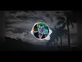 Download Lagu DJ FULL BASS TENG TENG TET TET TET TET TET