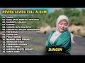 Download Lagu REVINA ALVIRA - DINGIN, GARA GARA SEBOTOL MINUMAN | FULL ALBUM TERBARU 2024