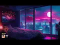 Kehlani - Honey | Lyrics