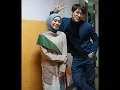 LESLAR Couple Goals Lagu  Takkan Terganti - kangen band Cover By Sheryl Shazwanie