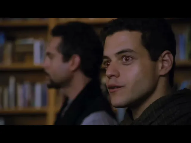 The Twilight Saga: Breaking Dawn - Parte 2 | Spot 30'' 'Epic Finale'