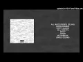 FANTA ROSARIO FT. VARIOUS ARTISTS - ALL WHITE (REMIX) (CLEAN)