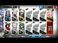 Download Lagu IC-S-4 NM+CM (LowRaritySquad+SilverAsh+Pozëmka) [Arknights]