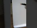 Ghostbed medium hybrid mattress - Sam s Club