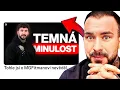 Download Lagu Něco byste o mně měli vědět