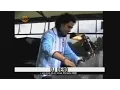 Download Lagu Dj Dero , Blank \u0026 Jones - Love Parade 2000