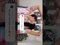 Download Lagu TURN YOUR PHONE TO WATCH! 🥰🤭 The lazy song viral dance trend! ❤️ IB: ​⁠​⁠​⁠​⁠@JasminandJames