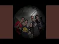 Download Lagu Terindah