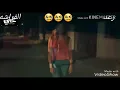 علي الحميد قهر دنياي من تصميمي لايك وشتراك فديتكم الغنيه تسووى