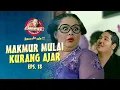 Download Lagu Semakin Berani! Makmur Mulai Ngelawan | AWAS ADA SULE | EPS. 18