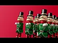Aram Sam Sam +  Chuchuwa - Video para niños - Musica para niños