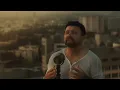 KOZAK SYSTEM - Українське сонце (official video)