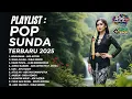 Download Lagu POP SUNDA BAJIDOR FYP 2025 TERBARU! 🥳 Playlist Viral Ade Astrid, Novia Rozma, Dhea Gemoii