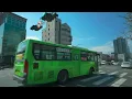 Download Lagu Driving from Yeoksam-dong, Gangnam-gu, Seoul to Sadang IC, Dongjak-gu, Seoul | 2025 Driving in KOREA